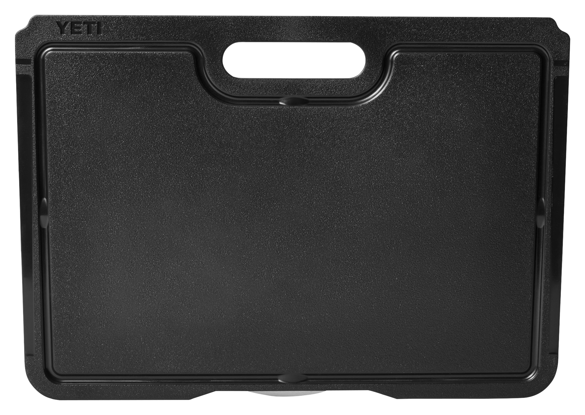 YETI LoadOut GoBox 30 Divider | Cabela's